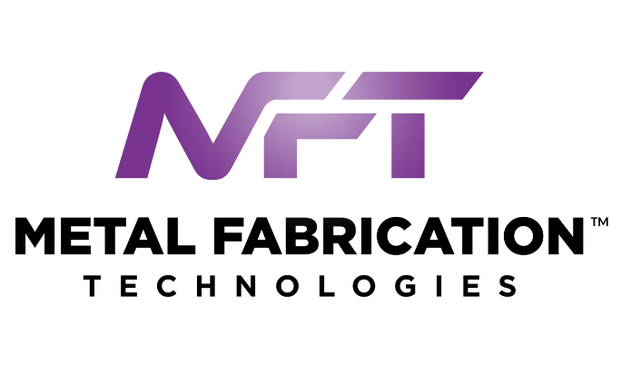 Metal Fabrication Technologies